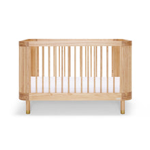 Load image into Gallery viewer, Babyrest Juno Cot