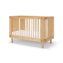 Load image into Gallery viewer, Babyrest Juno Cot