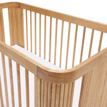 Load image into Gallery viewer, BabyRest JUNO Cot