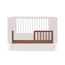 Load image into Gallery viewer, BabyRest JUNO Junior Bedrail