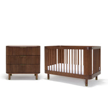 Load image into Gallery viewer, BabyRest JUNO Cot