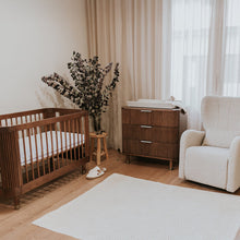 Load image into Gallery viewer, BabyRest JUNO Cot