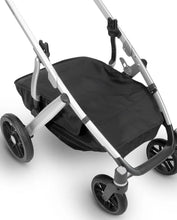 Load image into Gallery viewer, UPPAbaby Basket Cover