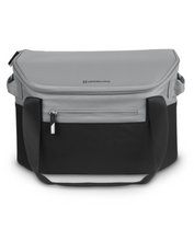 Load image into Gallery viewer, UPPAbaby Bevvy Stroller Basket Cooler