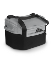 Load image into Gallery viewer, UPPAbaby Bevvy Stroller Basket Cooler