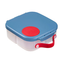 Load image into Gallery viewer, BBox Mini Lunch Box
