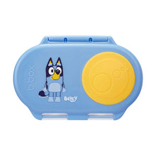 Load image into Gallery viewer, BBox Snack Box