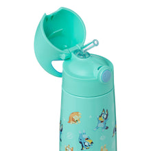 Load image into Gallery viewer, BBox Insulated Drink Bottle