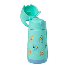 Load image into Gallery viewer, BBox Insulated Drink Bottle