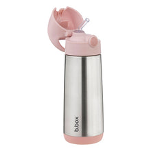 Load image into Gallery viewer, BBox Insulated Drink Bottle