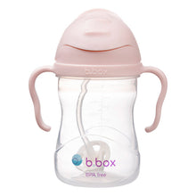Load image into Gallery viewer, BBox Sippy Cup - 240ml