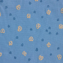 Load image into Gallery viewer, ergoPouch Sleep Suit Bag 3.5 TOG