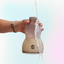 Load image into Gallery viewer, Bubka Milk Storage Bags 3 pack Eco Friendly
