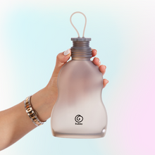 Load image into Gallery viewer, Bubka Milk Storage Bags 3 pack Eco Friendly