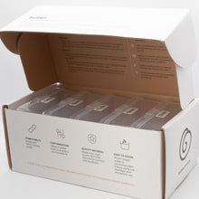 Load image into Gallery viewer, Bubka Ultimate Flange Kit