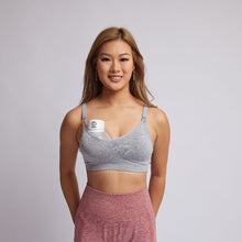 Load image into Gallery viewer, Bubka Pro 2 Double Breast Pump