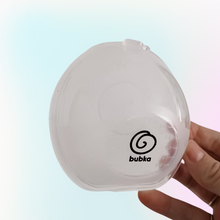 Load image into Gallery viewer, Bubka Breast Milk Savers - 2pk