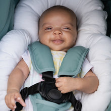 Load image into Gallery viewer, Bumbleride Organic Cotton Infant Insert