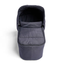 Load image into Gallery viewer, Bumbleride Bassinet - Single