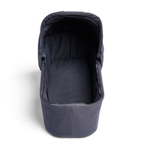 Load image into Gallery viewer, Bumbleride Bassinet - Single