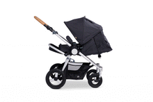 Load image into Gallery viewer, Bumbleride ERA Pram