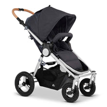 Load image into Gallery viewer, Bumbleride Era Pram package inc. parent pack, infant insert, cup holder &amp; rain cover
