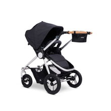 Load image into Gallery viewer, Bumbleride Era Pram package inc. parent pack, infant insert, cup holder &amp; rain cover
