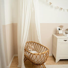 Load image into Gallery viewer, Little Dutch Canopy