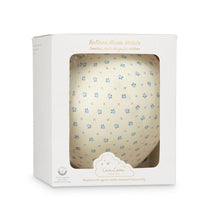 Load image into Gallery viewer, Cam Cam Copenhagen Balloon Musical Mobile