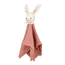 Load image into Gallery viewer, Cam Cam Copenhagen Cuddle Cloth