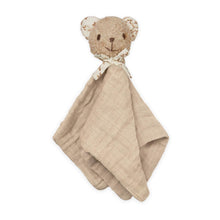 Load image into Gallery viewer, Cam Cam Copenhagen Cuddle Cloth