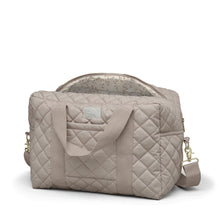 Load image into Gallery viewer, Cam Cam Copenhagen Changing Bag