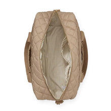 Load image into Gallery viewer, Cam Cam Copenhagen Changing Bag