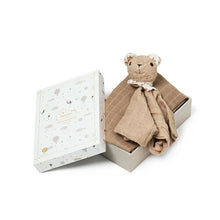 Load image into Gallery viewer, Cam Cam Copenhagen Cuddle Cloth Gift Box