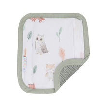 Load image into Gallery viewer, All4Ella Ice Cooling Harness Covers