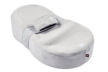 Load image into Gallery viewer, Cocoonababy Nest
