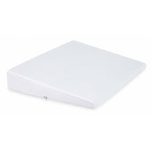 Load image into Gallery viewer, Comfy Baby Wedge Pillow