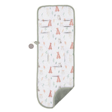 Load image into Gallery viewer, All4Ella Ice Cooling Pram Liner