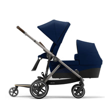 Load image into Gallery viewer, Cybex Gazelle S Kid Board