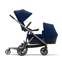 Load image into Gallery viewer, Cybex Gazelle S Kid Board