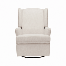 Load image into Gallery viewer, iL Tutto Chelsea Recliner Chair - Egg Shell
