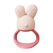 Load image into Gallery viewer, BBox Chill + Fill Teether