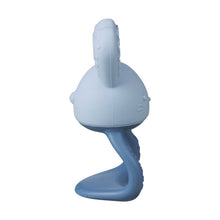 Load image into Gallery viewer, BBox Chill + Fill Teether
