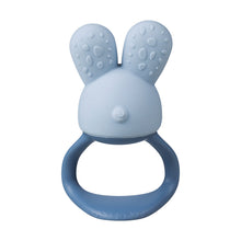 Load image into Gallery viewer, BBox Chill + Fill Teether