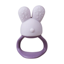 Load image into Gallery viewer, BBox Chill + Fill Teether