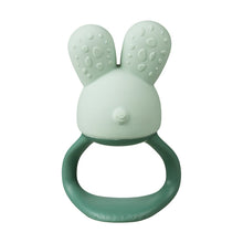 Load image into Gallery viewer, BBox Chill + Fill Teether