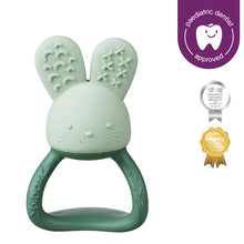 Load image into Gallery viewer, BBox Chill + Fill Teether