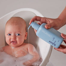 Load image into Gallery viewer, BBox Body Baby Wash   Hair & Body Cleanse - 350ml