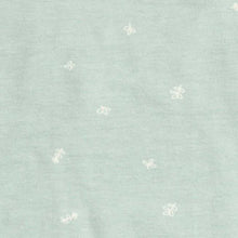 Load image into Gallery viewer, ergoPouch Sleep Suit Bag 2.5 TOG