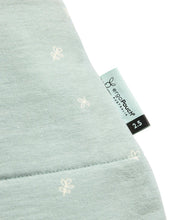 Load image into Gallery viewer, ergoPouch Cocoon Swaddle Bag 3.5 TOG
